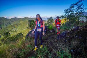 BIB: 4127
                            <button type="button" onclick="openModal(19073900)" class="btn btn-primary btn-sm float-right btn-popup" data-toggle="modal" data-target=".modal-high-quality">
                        <i class="fas fa-shopping-cart"></i> Add to Cart
                    </button>
                                            <button type="button" onclick="isThisMe(19073900, true)" class="btn btn-success btn-sm float-right btn-popup btn-isme hidden" data-toggle="tooltip" data-placement="bottom" title="นี่คือรูปของคุณใช่ไหม คลิกที่นี่เพื่อเอาเข้าอัลบั้ม">
                        <i class="fas fa-plus"></i> Add to album
                    </button>
                    <button type="button" onclick="isThisMe(19073900, false)" class="btn btn-warning btn-sm float-right btn-popup btn-isnotme hidden">
                        <i class="fas fa-ban"></i> Remove from album
                    </button>